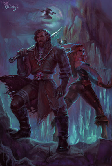 + 85% of the order cost