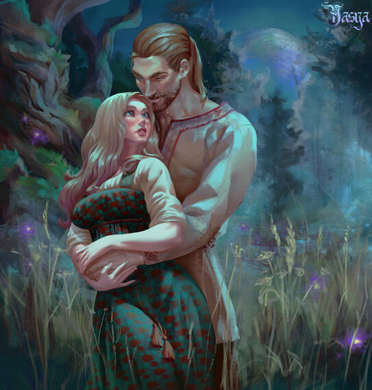 + 60% of the order cost